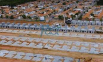 Imagem 5: Casa 2 ou 3 quartos, condomínio Murano, região Morada da Serra, Cuiabá-MT