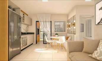 Imagem 4: Venda Apartamento com 2 dormitórios