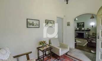 Imagem 3: Casa Residencial para aluguel - 345m², 5 dormitórios, 20 vagas - Centro