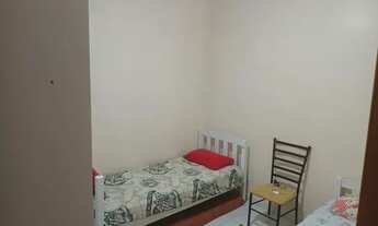 Imagem: Casa para venda possui 100 metros quadrados