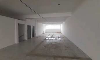 Imagem 4: Galpão/Depósito/Armazém c 750 metros 3 pavimentos Mooca -R$ 1.380.000 SP tel: 9.5.2.0.8.9