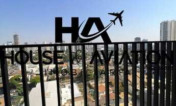 Imagem 6: Apartamento com 3 quartos no Hit Marista - Bairro Setor Marista em Goiânia