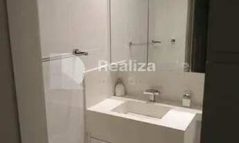 Imagem 5: Venda Apartamento com 2 dormitórios