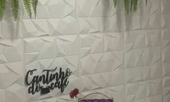 Imagem 7: Ágio apartamento Riacho Fundo 2 condomínio n°40 2Qrts 120 mil