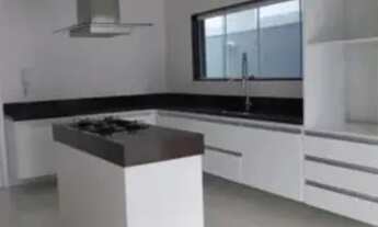 Imagem 8: CASA CONDOMINIO FECHADO Recreio dos Bandeirantes