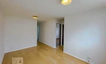 Imagem 3: Apartamento para Aluguel - Mooca, 2 Quartos, 49 m2