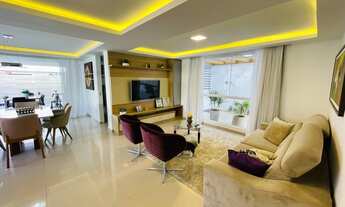 Imagem 2: Casa para venda tem 300 metros quadrados com 4 quartos em Antares