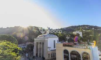 Imagem 5: Cosme Velho Apartamento com 3 dormitórios