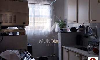 Imagem 5: Apartamento (tipo - padrao) 2 dormitórios, cozinha planejada, portaria 24 horas, em condom