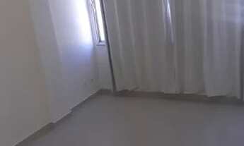 Imagem 6: Apartamento para aluguel com 42 metros quadrados com 1 quarto em Botafogo - Rio de Janeiro