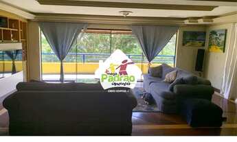 Imagem 7: Casa de Condomínio com 4 dorms, Cidade Parquelandia, Mogi das Cruzes - R$ 1.85 mi, Cod: 90