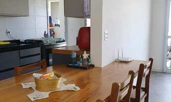 Imagem 7: Apartamentos 3 Dormitórios para locação em Mogi das Cr