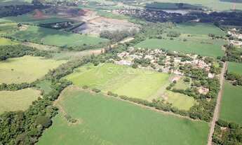 Imagem 5: Sítio com 208.800m², excelente oportunidade!