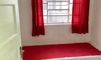 Imagem: Aluga se quarto próximo metrô Ana rosa