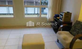 Imagem 4: Apartamento-À VENDA-Botafogo-Rio de Janeiro-RJ