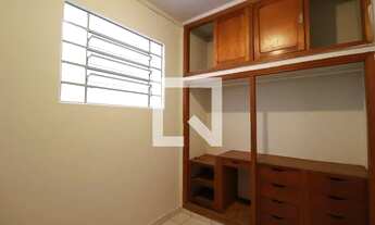 Imagem 6: Casa para Aluguel - Martins, 2 Quartos, 300 m2