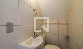 Imagem 7: Casa para Aluguel - Mandaqui, 2 Quartos, 75 m2