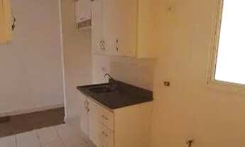 Imagem 7: Apartamento com 3 dormitórios para alugar, 66 m² por R$ 1.750,00/mês - Atuba - Colombo/PR