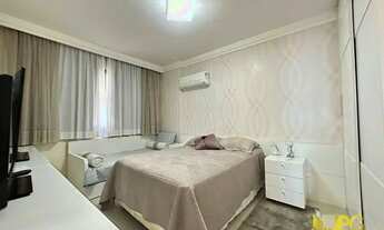 Imagem 14: Apartamento frente mar em Balneário Camboriú