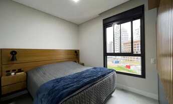 Imagem 7: Apartamento à venda em Palhoça/SC