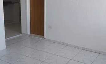 Imagem 5: Apartamento com Quarto, Sala, Banheiro, Cozinha. Todo Reformado pronto para morar