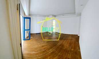 Imagem 2: Apartamento à venda, 100 m² por R$ 340.000,00 - Graças - Recife/PE