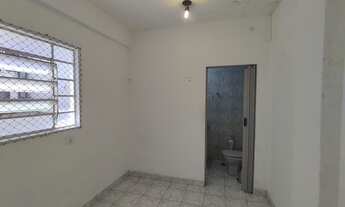 Imagem 7: SAO PAULO - Apartamento padrao - PINHEIROS