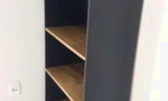 Imagem 3: Alugo Apartamento