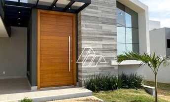 Imagem: Casa com 3 dormitórios à venda por R$