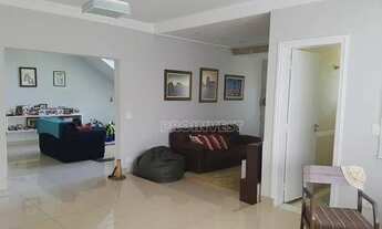 Imagem 7: Casa com 4 dormitórios à venda, 614 m² por R$ 2.399.950,00 - Los Álamos - Cotia/SP