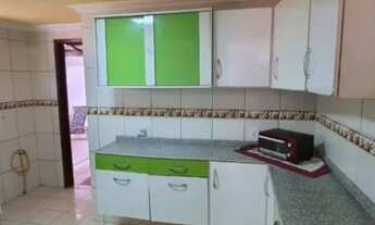 Imagem 6: Casa Rio das Ostras