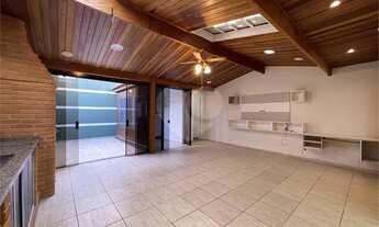 Imagem 1: Casa a venda condomínio Terra Nova - Sorocaba SP