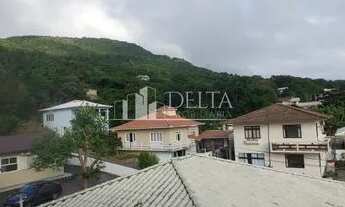 Imagem 7: Cobertura à venda, Alto do Ribeirão, FLORIANOPOLIS - SC