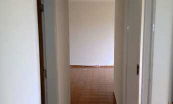 Imagem: Vende-se Apartamento em Jardim Piedade