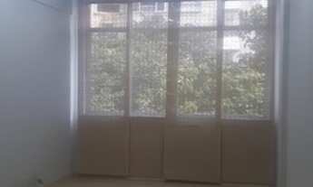 Imagem: Apartamento para aluguel possui 80 metros