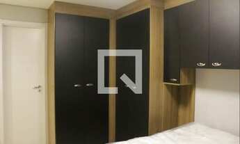 Imagem 4: Apartamento à Venda - Brás, 2 Quartos, 57 m2