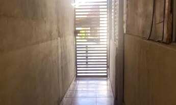 Imagem 3: Aluguel Kitnet Psul