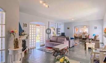 Imagem 5: VARGEM GRANDE PAULISTA - Casa de Condomínio - Vargem Grande Paulista