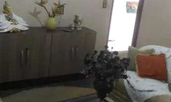 Imagem 4: Vendo Casa na Região Central de Bady Bassit