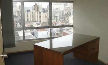 Imagem 6: Conjunto/Sala para Venda - 51.79m², 0 dormitórios, 1 vaga - Centro Histórico