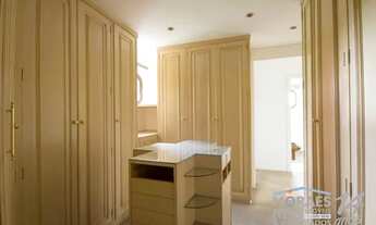 Imagem 5: Apartamento, 369 m² - venda por R$ 1.200.000,00 ou aluguel por R$ 10.000,00/mês - Morumbi