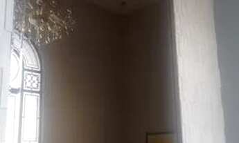 Imagem 5: Apartamento em Jardim Elite - Piracicaba