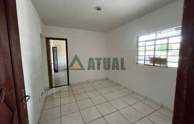 Imagem 3: VENDA Casa com 3 dormitórios