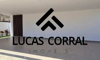 Imagem 3: SOBRADO A VENDA NO ALPHAVILLE 1