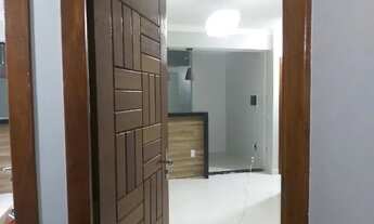 Imagem 2: Apartamento Cabo Frio