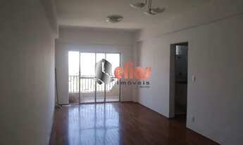 Imagem 2: Apartamento a venda em excelente localização 02 dormitórios 01 suíte