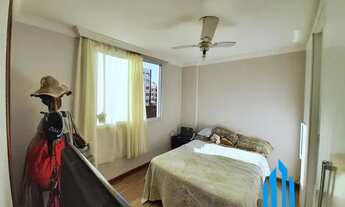 Imagem 6: Apartamento para venda com 80 metros quadrados com 2 quartos em Praia do Morro - Guarapari