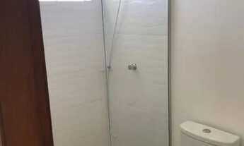 Imagem 4: Alugo apartamento de um quarto