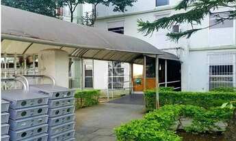 Imagem 2: Apartamento para Venda - 52m², 2 dormitórios, 1 vaga - Humaitá