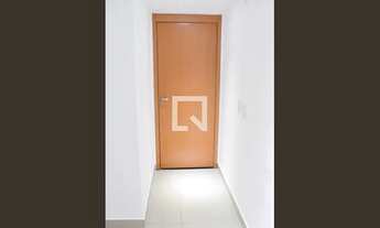 Imagem: Apartamento para Aluguel - Parada de Lucas